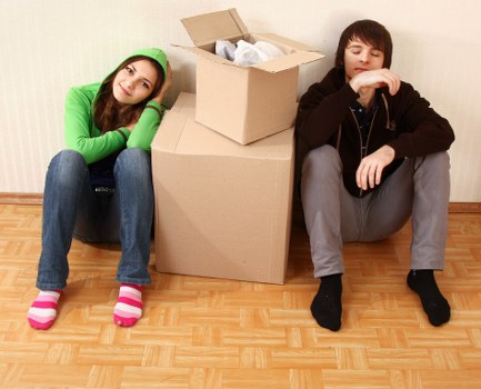Complaint documentation and service details under review